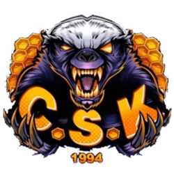 Cihan Spor